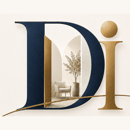 Designer in an Instant